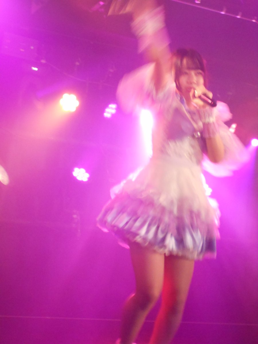 kayap_wiz's tweet image. 20230218（土）  #ZIRCO東京
#pamplepop（ #ぱんぷるぽっぷ） #アイドル
#撮影可能   #撮って出し   
#恋未のどか