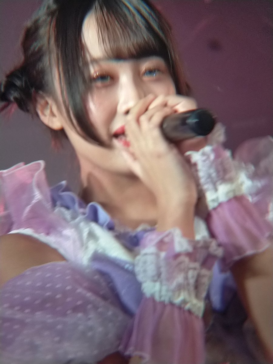 kayap_wiz's tweet image. 20230218（土）  #ZIRCO東京
#pamplepop（ #ぱんぷるぽっぷ） #アイドル
#撮影可能   #撮って出し   
#恋未のどか