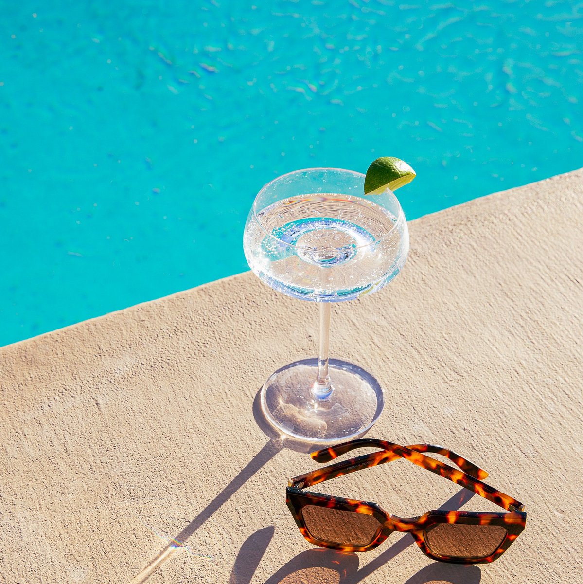 Splashing good time at our pool with a day pass for only AED 99, redeemable on food and beverages. 
For details call 044498888

#HotelsToIndulge #MovenpickJBR #JBR #PoolDay #Pool #DubaiLife