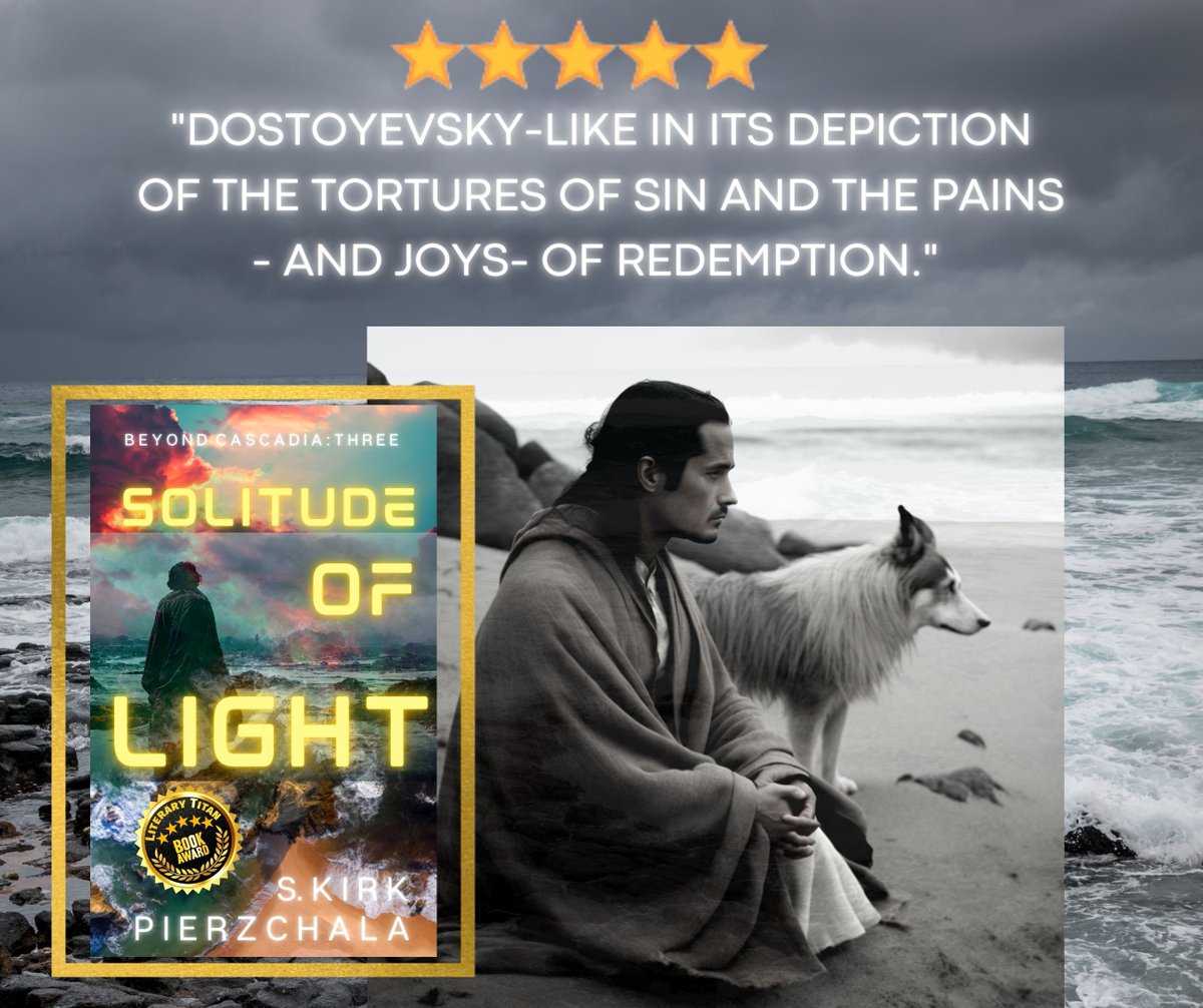 If more spiritual reading is part of your Lenten journey, consider losing yourself in a novel that dives deep into themes of sin and sacrifice. #catholicfiction #christianfiction
amazon.com/dp/B09WG4VY3N