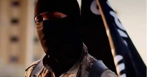 VistaraNews's tweet image. ISIS Terror: ಕಲಬುರಗಿ ಮೂಲದ ಉಗ್ರನಿಗೆ ಜೈಪುರ ಕೋರ್ಟ್‌ನಿಂದ 7 ವರ್ಷ ಜೈಲು ಶಿಕ್ಷೆ

#vistaranewskannada #vistaranews #isisterror #Terrorism

vistaranews.com/attribute-2435…