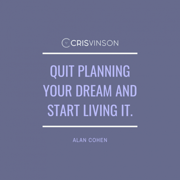 CrisVinson6's tweet photo. #crisvinson #quotesoftheday #leadership #motivation #dailymotivation https://t.co/jGKNGorj0f