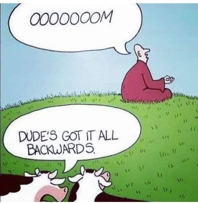 ElementzLife's tweet image. Hahahaha