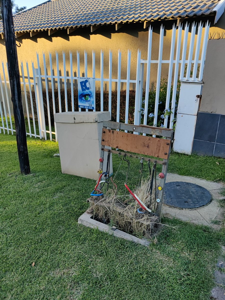 Clinton Briggs tweet media