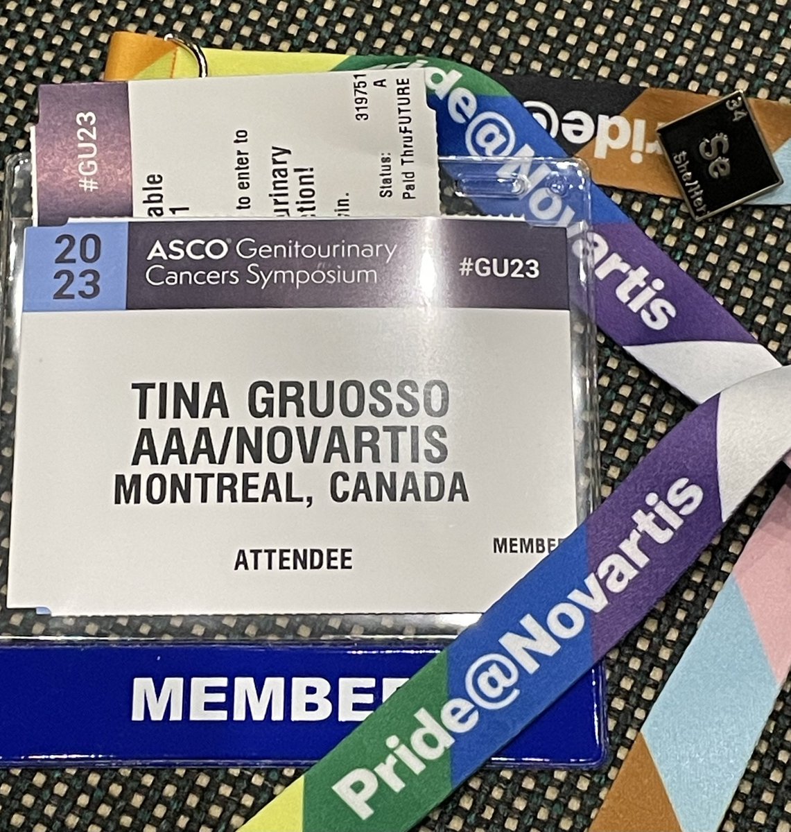 Dr. Tina Gruosso 🇨🇦🇫🇷🇮🇹 tweet media