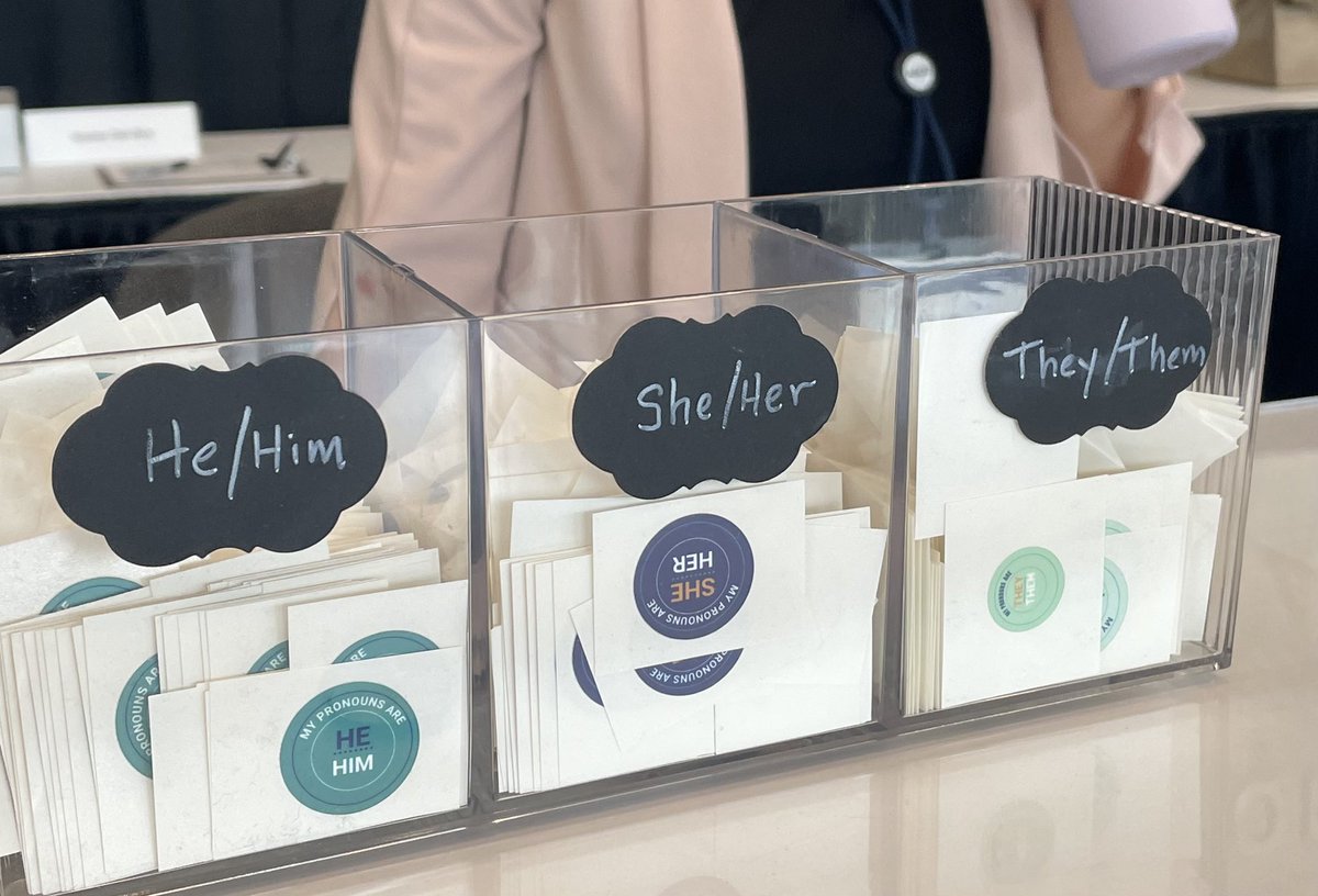 Dr. Tina Gruosso 🇨🇦🇫🇷🇮🇹 tweet media