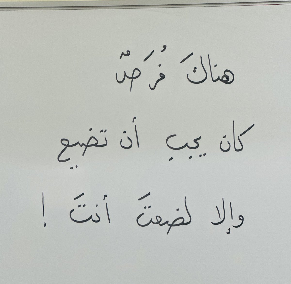 adhamsharkawi's tweet photo. مقولة اليوم https://t.co/Z1RrCi1hG9