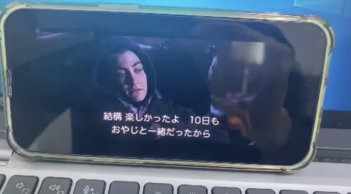 Yamashitimes's tweet photo. オーストラリアハミルトン島で1番楽しみにしていた妻とのホワイトヘブンビーチへのヘリコプター周遊が悪天候のため中止に…😭

でもデイアフタートゥモローっていう映画で「雨でも父と10日の一緒に居られた旅行が人生で1番楽しかった」っていうシーンがあるんですよ。

本当にこの通りなんよね…🥹 https://t.co/mXgbbRt7fM