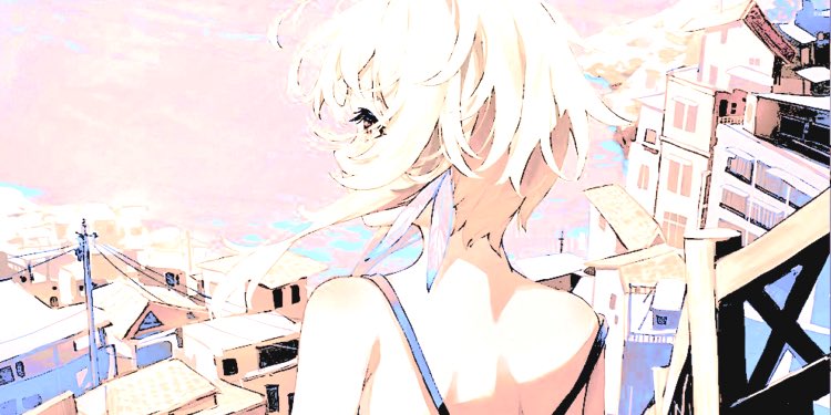 ‎ ‎ 〝‎ ‎ꪶ ‎ ‎ 𝖘𝐡𝐨𝐨𝚝𝚒𝚗𝚐s͟t𝔞𝔯． ៸ 𓏲 (@hotaruryukou) on Twitter photo 