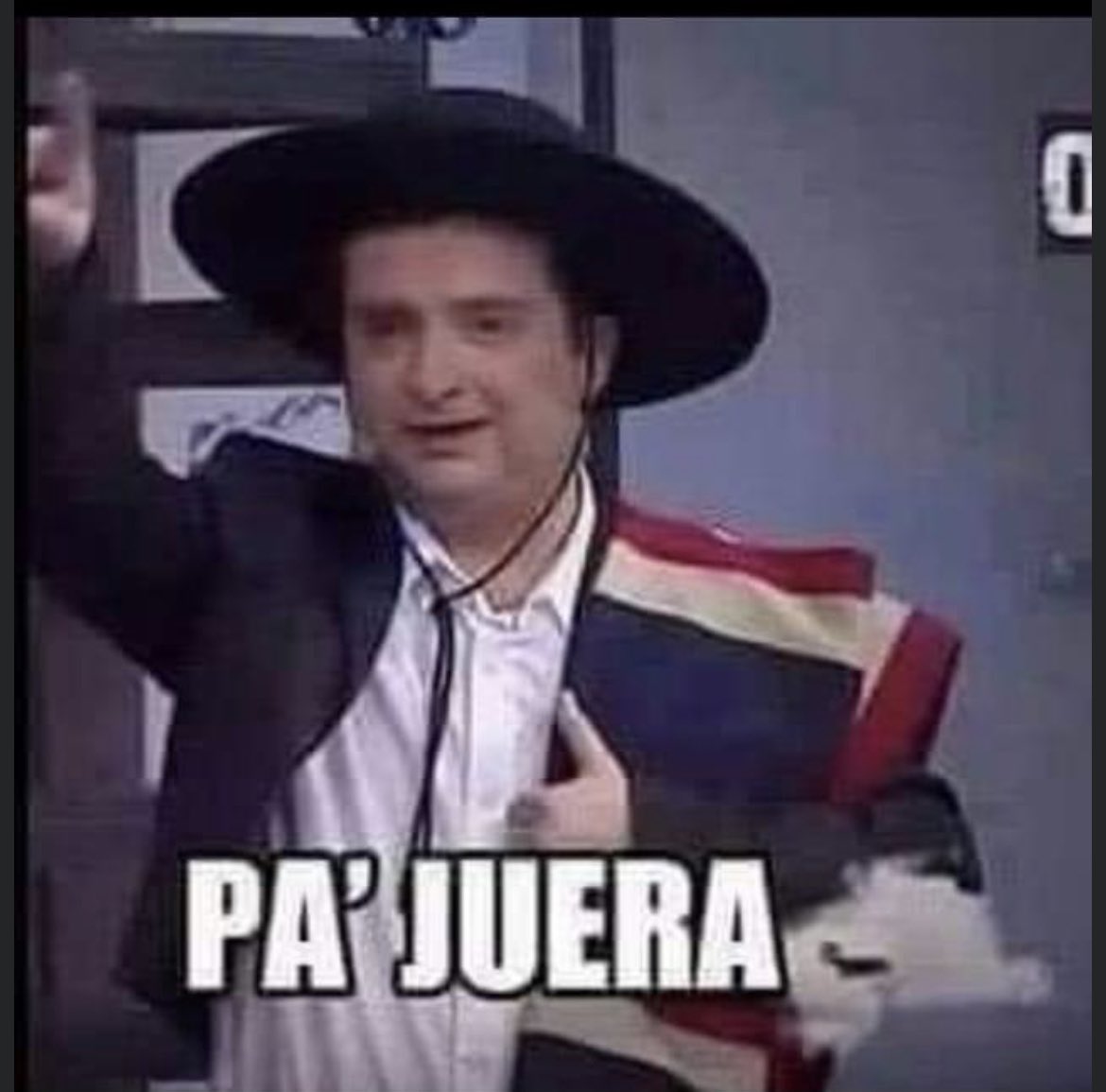 Lucas Gabriel Molina tweet media