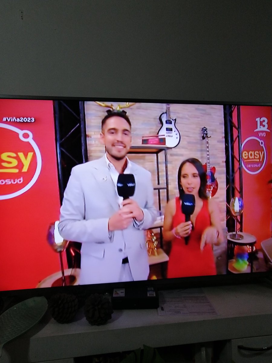superkilltro's tweet photo. Esos dos me dan más risa con sus mensajes que la belen #Fomeeee https://t.co/GGZO6tRk2Q