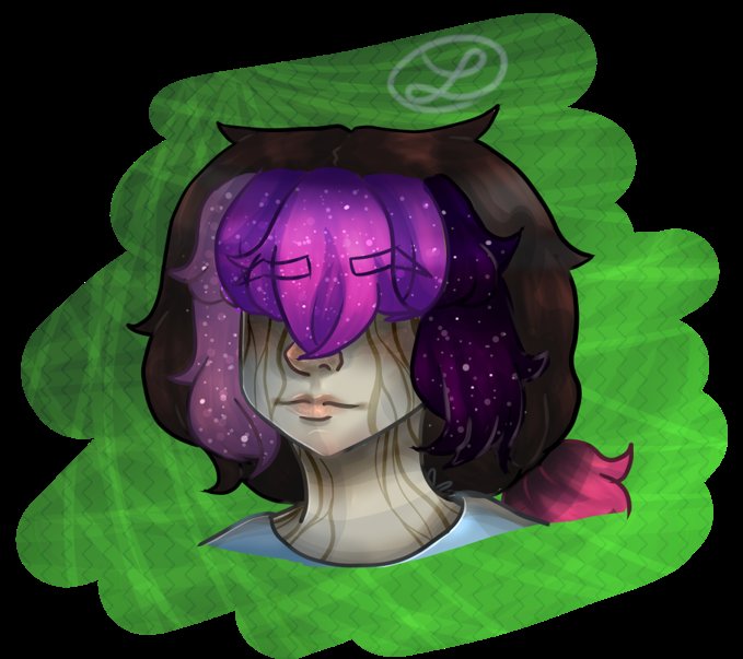 Orianita_loli's tweet image. Me gusta #colores saturados, pero siento que mi pc, hace que los colores no sean tan fuertes, que al momento de pasarlos a mi celu, me mata la vista JAJAJA... Sigo #regalando #dibujos