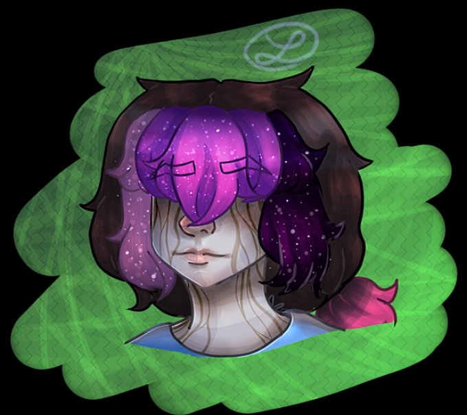 Orianita_loli's tweet image. Me gusta #colores saturados, pero siento que mi pc, hace que los colores no sean tan fuertes, que al momento de pasarlos a mi celu, me mata la vista JAJAJA... Sigo #regalando #dibujos