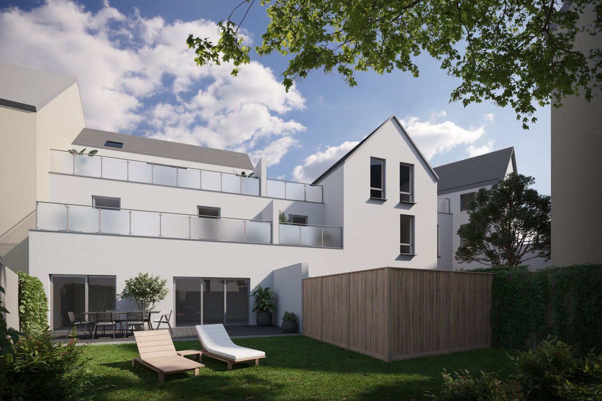 PropertyRender's tweet image. 3D renders of a unit development for a client in France 🇫🇷

#archviz #offtheplan #propertydevelopmeent #apartments #realestate #propertymarketing #3Drenders #cgi
