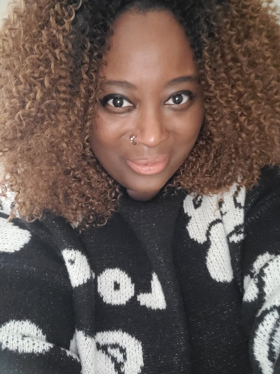 TheTeacherVert's tweet photo. Someone shouted out "Go head Beyonce!" the other day and that is my #BlackHistoryMonth #BlackExcellence moment 🤣 https://t.co/qtKVANKg0p