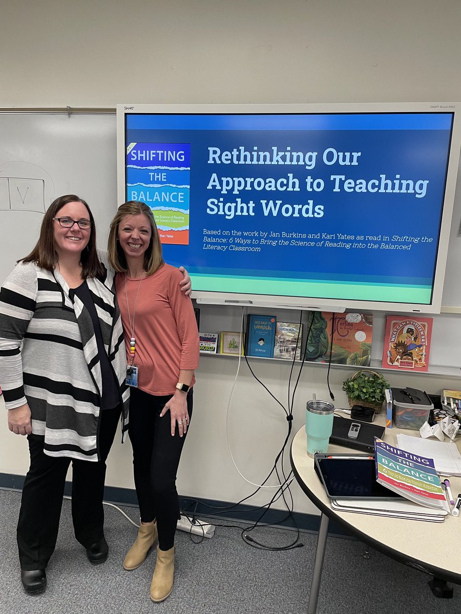 leahod's tweet image. I tried, but I couldn’t make it to all the sessions today. Thanks to all those that I missed.  Here’s a shout out to a pair of fabulous literacy coaches who are shifting our early literacy thinking. I was there in spirit! ❤️ @Literacy4Life1 @MrsJanuszyk #irvingpride #teampershing