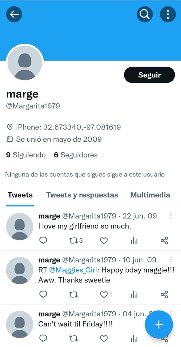 Pucha, tuvieron que usar un tweet falso jajajajajajajjajaja
#viña2023 #fomeeee