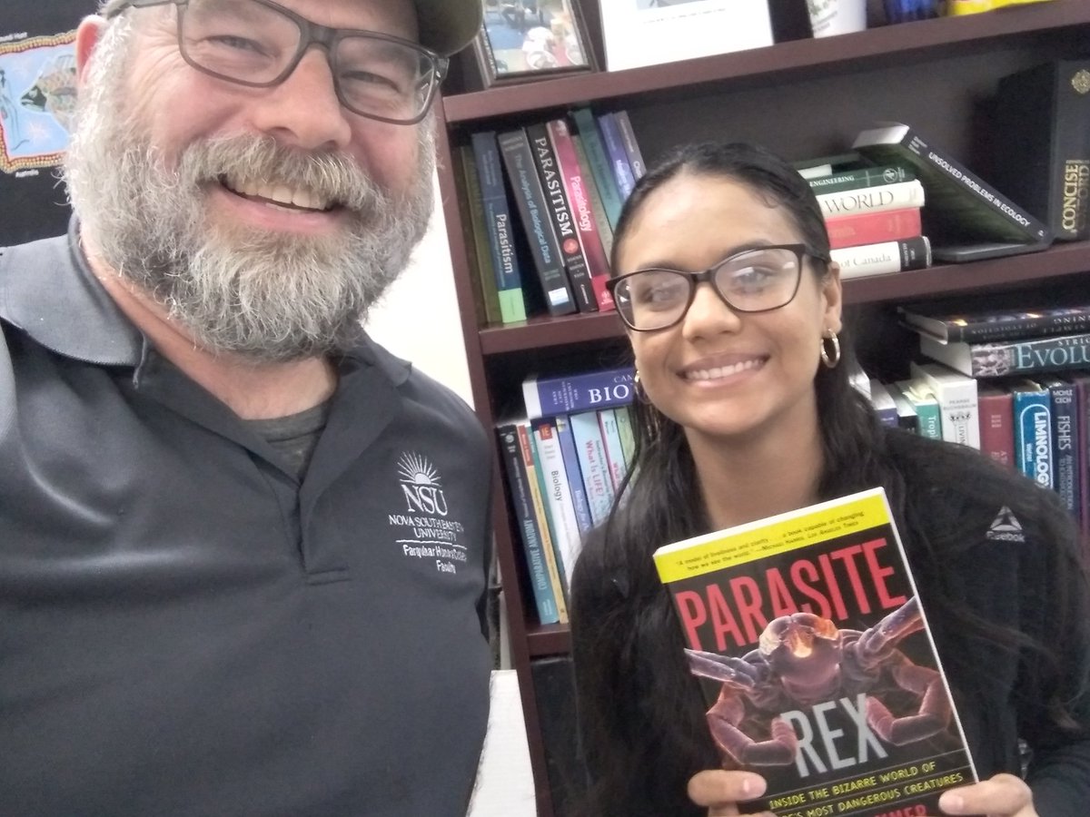 Christopher Blanar tweet media