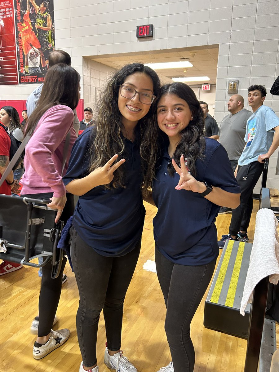 AHS Sports Medicine tweet media