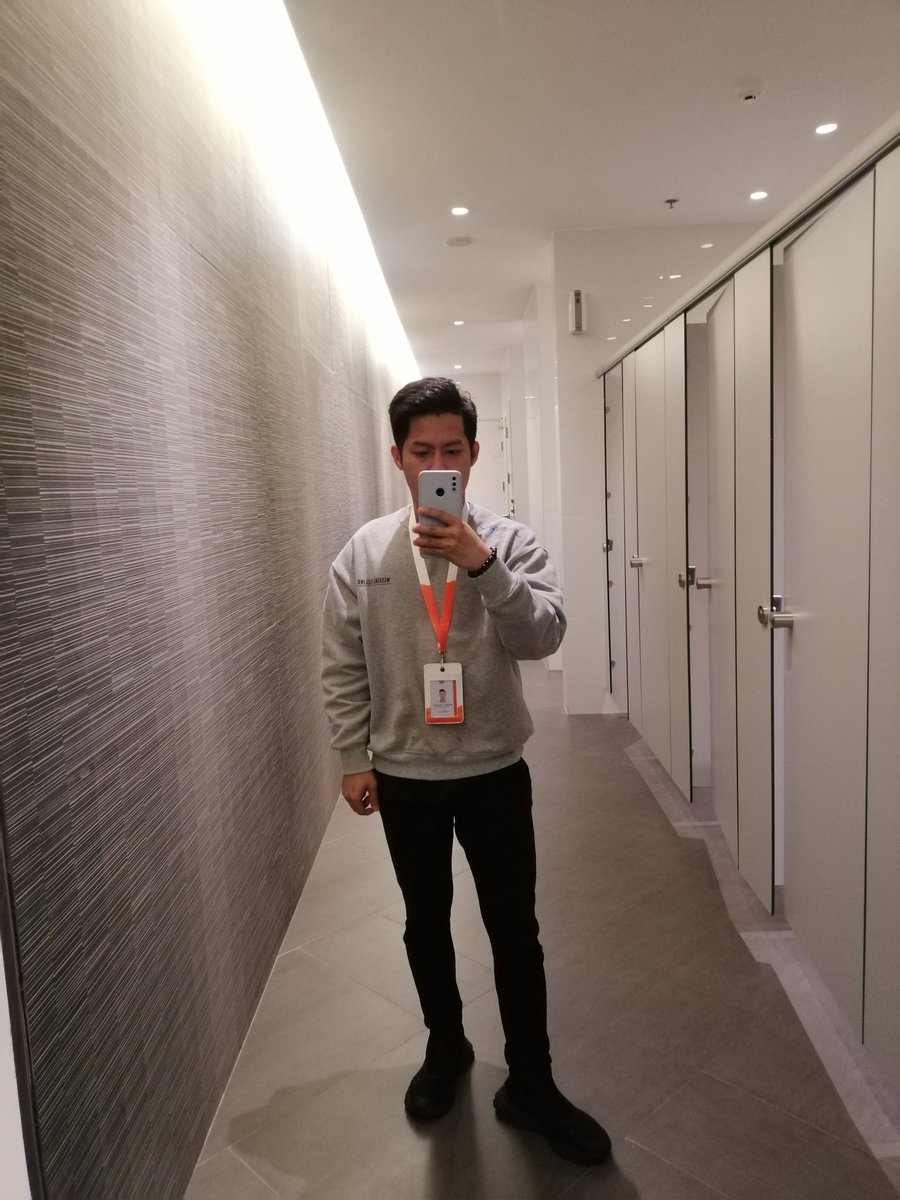 MichaelRevilala's tweet photo. 📸📍The Podium West Tower https://t.co/4274SCAKbp