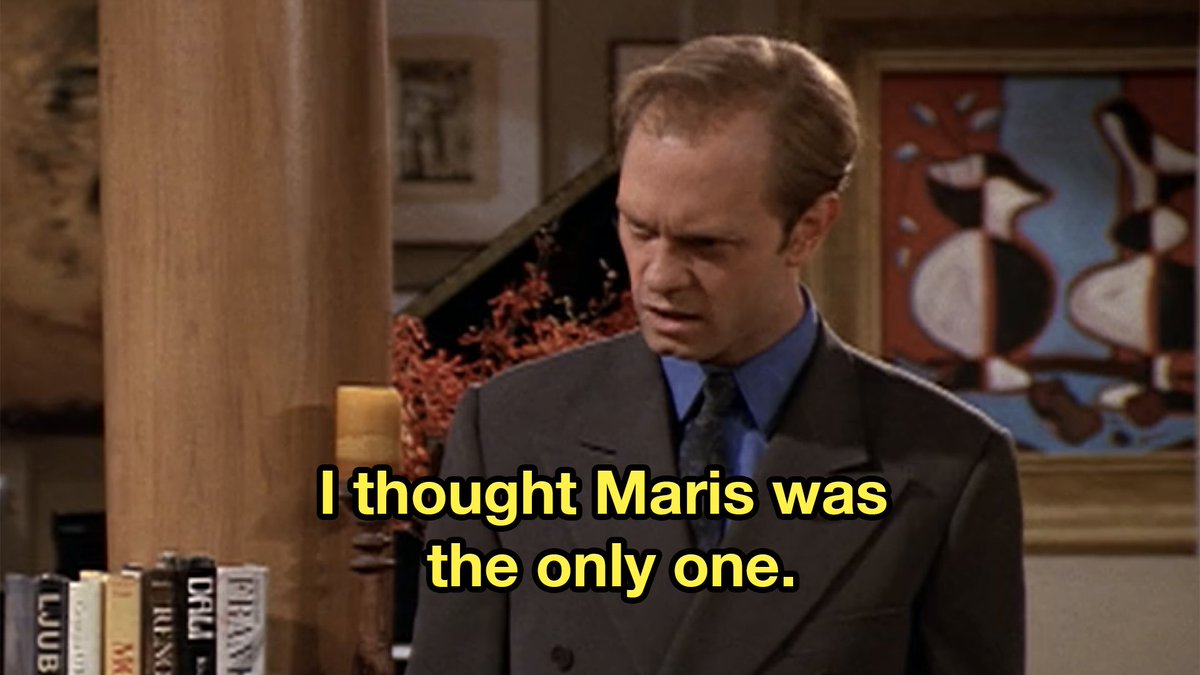 ben_rosen's tweet photo. i forgot about this episode https://t.co/uPiTzameMx