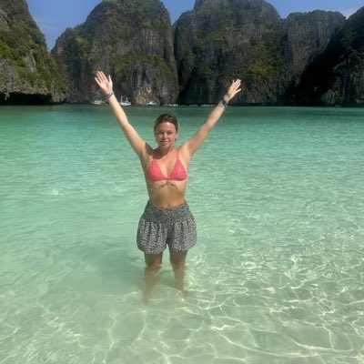 bitcoinfinace's tweet photo. #NewProfilePic https://t.co/1fwqChASfz