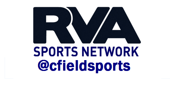 Happy Wednesday! Another BIG night of high school hoops! @ladylancersMHS @TD_Lady_Knights @CosbyAthletics @MHSLancerBBall Get Tuesday scores, brackets, schedules, ticket links for tonight now at #RegionTournamentCentral ! rvasportsnetwork.blogspot.com/2023/02/region…