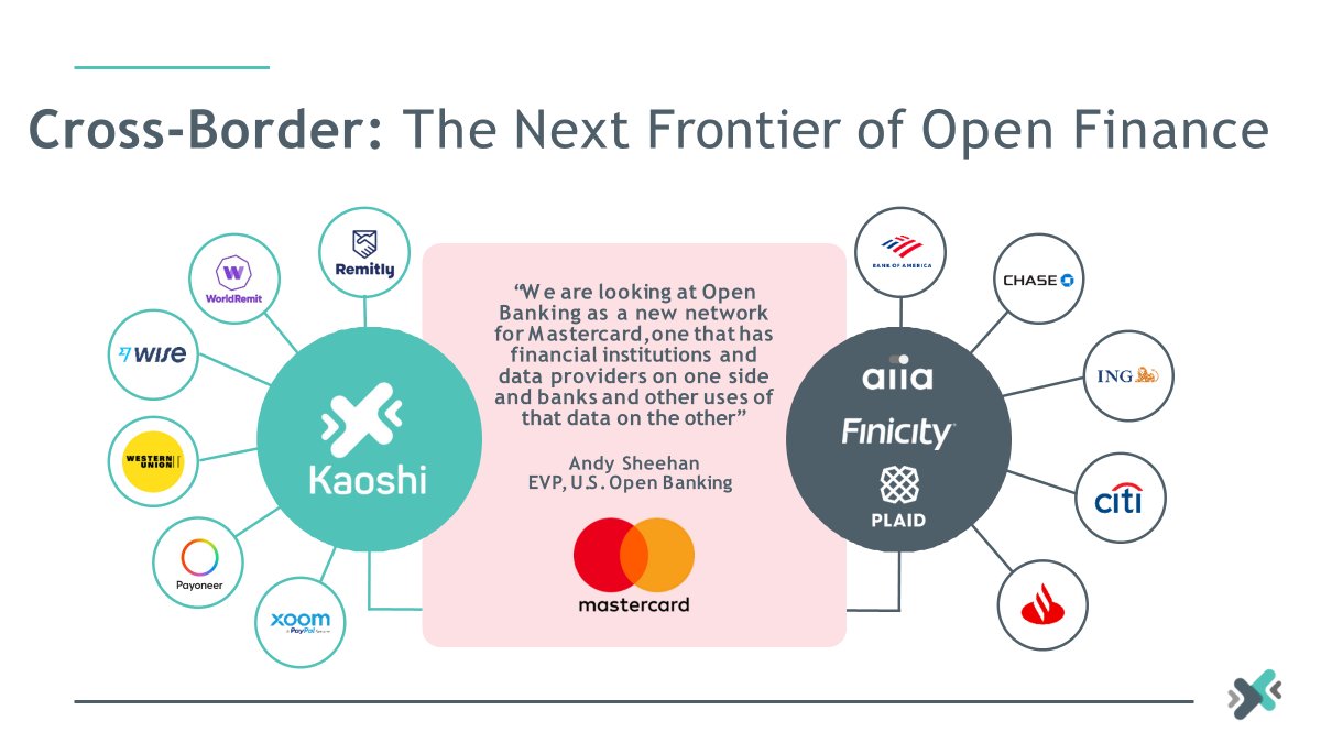 KaoshiFI tweet media