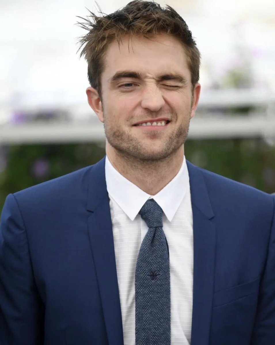 MaleCelebThirst on Twitter "His face while you choke it down 😈"