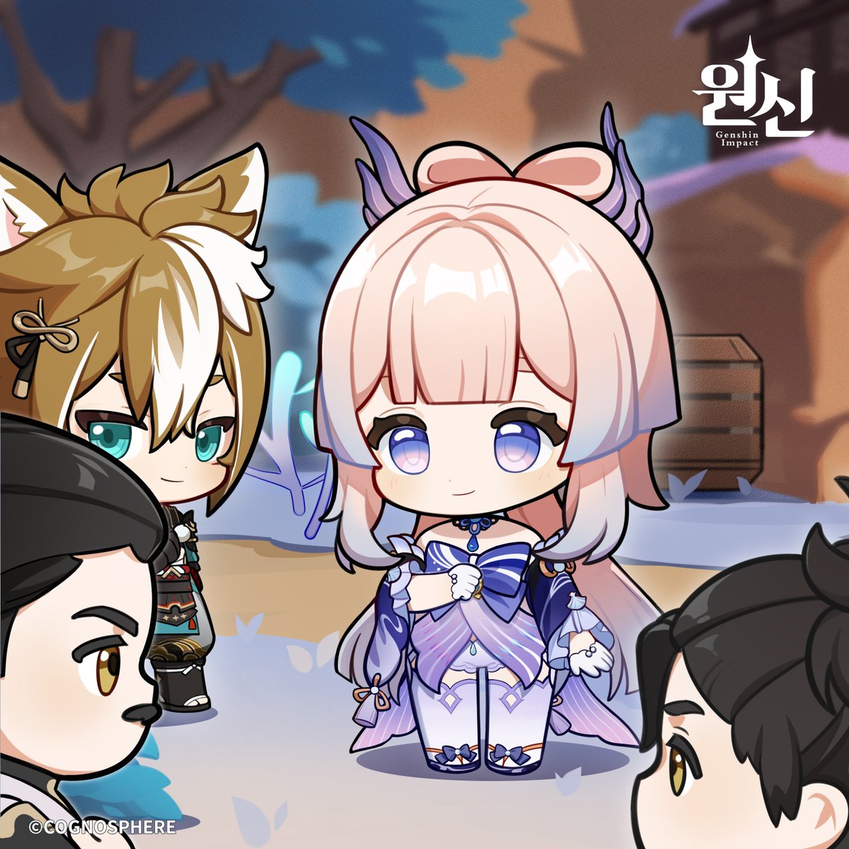 사코L_psychoL on Twitter: 사코L_Psychol On Twitter: