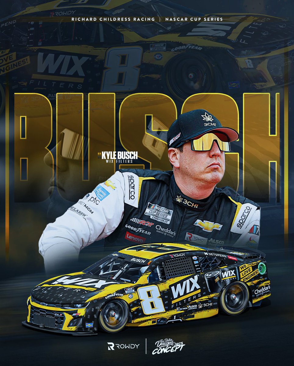 IT'S⚫️🟡TIME! 
#fictionalconcept