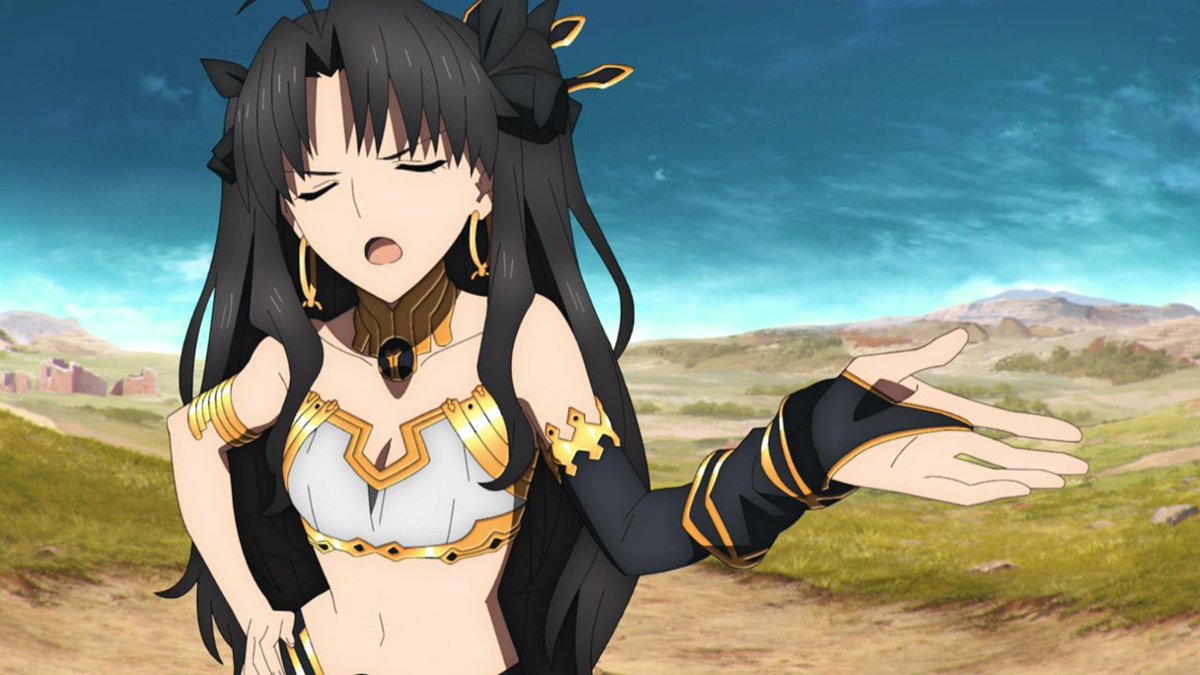 DailyTypeMoon's tweet photo. https://t.co/n8PAV7Sep0