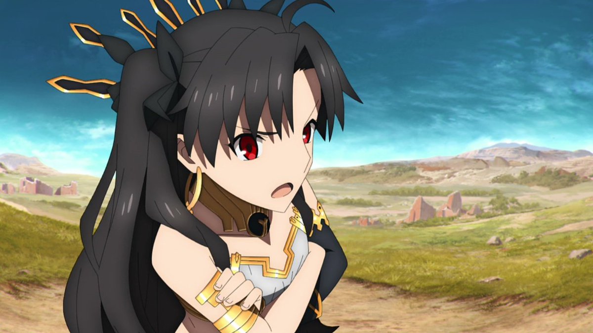 DailyTypeMoon's tweet photo. https://t.co/n8PAV7Sep0