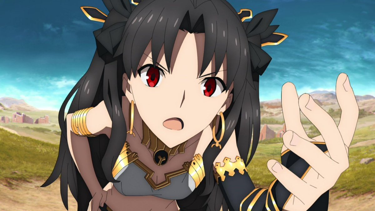 DailyTypeMoon's tweet photo. https://t.co/n8PAV7Sep0