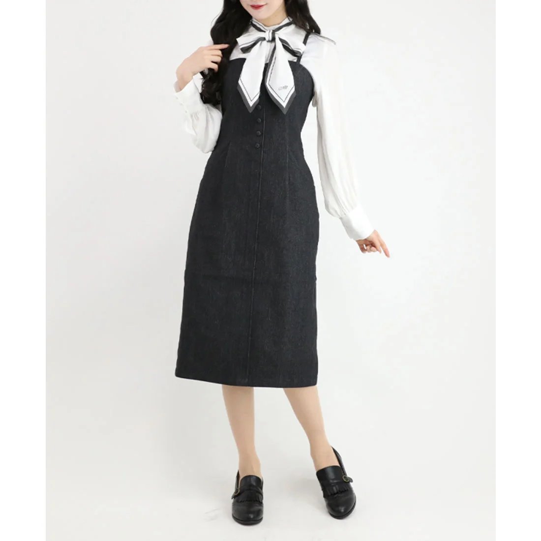 LOCONDO_jp's tweet photo. 《F i.n.t》
春の新作続々入荷してます!📣
春らしいカラーリングでぱっと華やぐスタイリングに♪
MAX50%セールも実施してますのでチェックしてみてください✨
✓https://t.co/Jb3AwpxHET
#ananotherangelus #FandA @FintOFFICIAL https://t.co/gWgRt8jbuy
