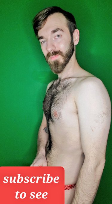 Be a good boy and subscribe for me. ⬇️ https://t.co/VkFdJDepgj   #onlyfans #onlyfansmodel #hairy #onlyfan<a href="/tag/hairy"class="tags"><span>#hairy</span></a><a href="/tag/onlyfans"class="tags"><span>#onlyfans</span></a><a href="/tag/onlyfan"class="tags"><span>#onlyfan</span></a><a href="/tag/onlyfansmodel"class="tags"><span>#onlyfansmodel</span></a>