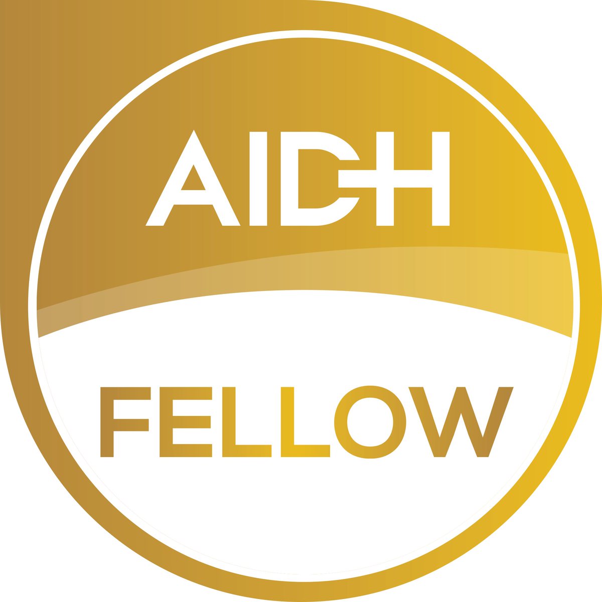 Australian Institute of Health Innovation tweet media