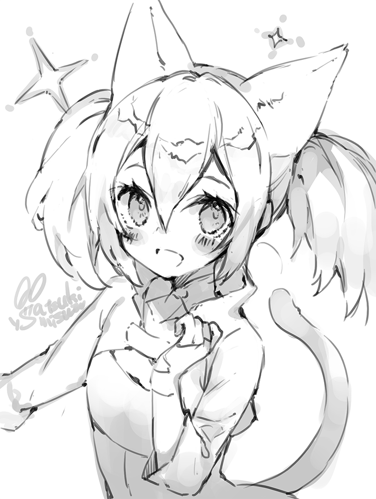 落書きにゃんこシリカー🐈
#猫の日 #猫の日2023 #にゃんにゃんにゃんの日 