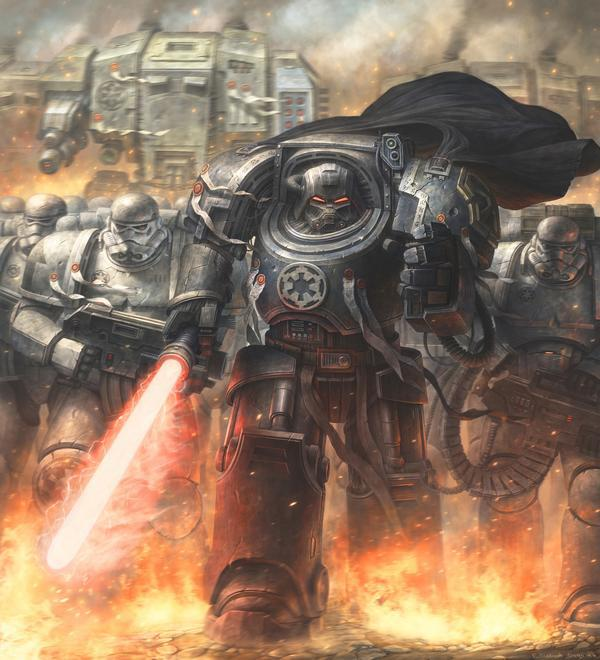 rPrequelMemes's tweet photo. Reinforcements are on the way https://t.co/6uwpwetalN https://t.co/oiS81zqmrg