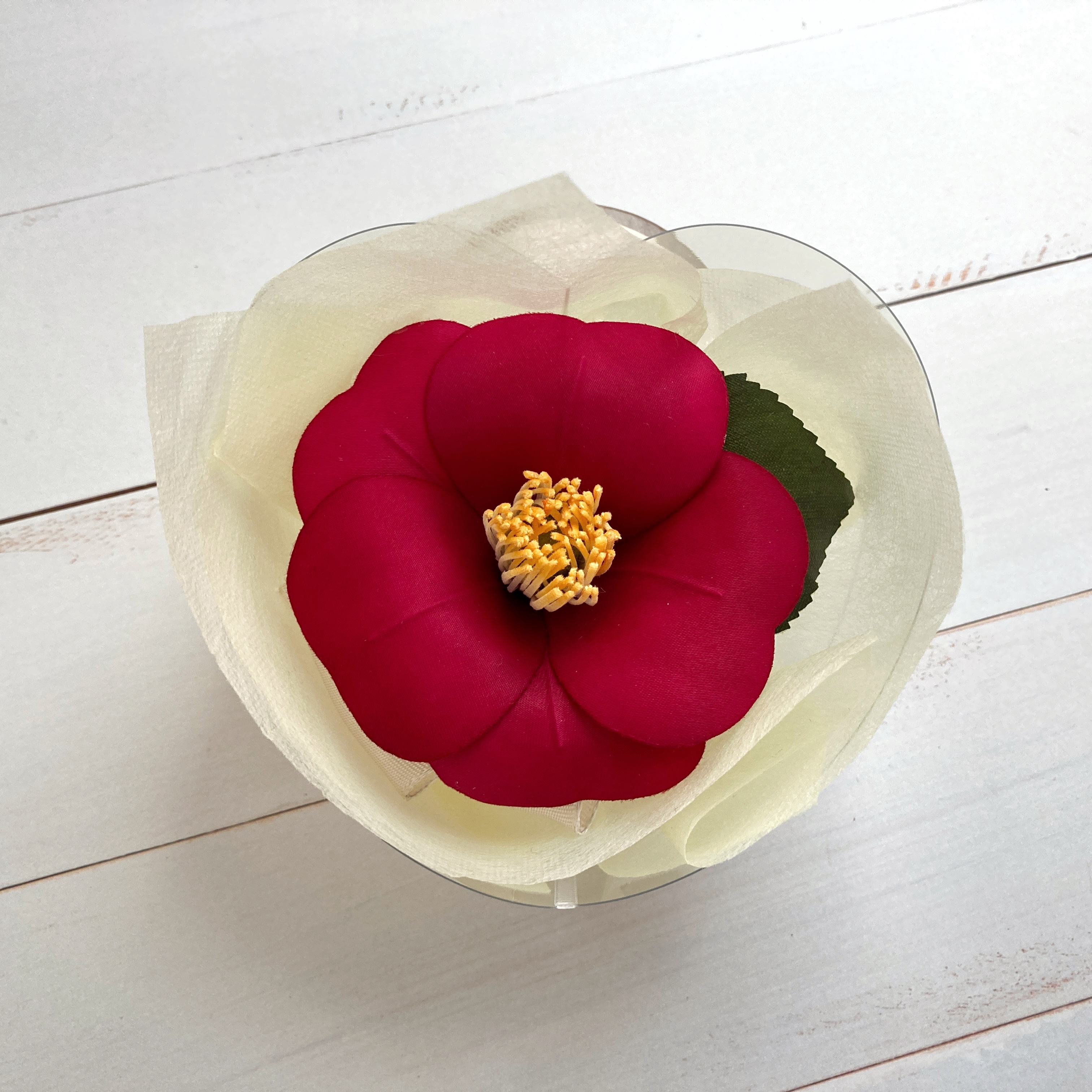 布花マリンさん専用-