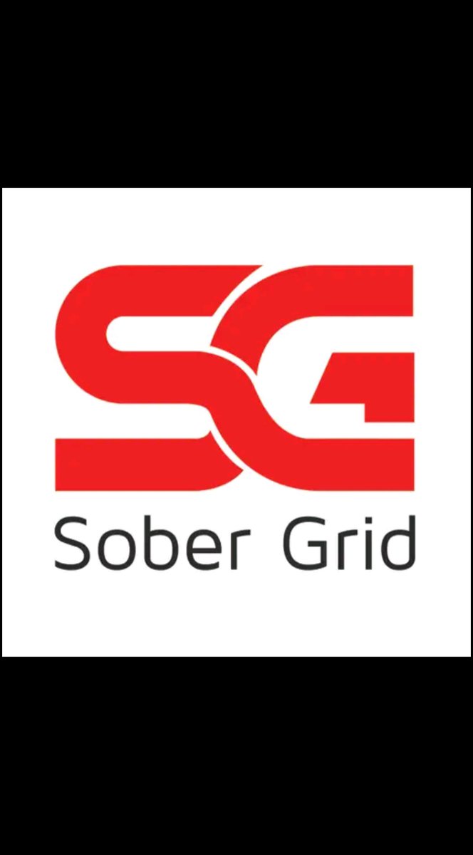 PhD_OnTheCouch's tweet image. Did anyone else know that the founder of #SoberGrid is #MISSING??
🚨 #BeauMann 38yo 🚨
last seen 11/28/21 #soberlife
Anyone with info call #LosAngeles PD #MissingPersons at 
(213) 996-1800
1-800-222-TIPS (anon)
#recovery #AddictionRecovery
#TCG episode 👇
open.spotify.com/episode/5esVCI…