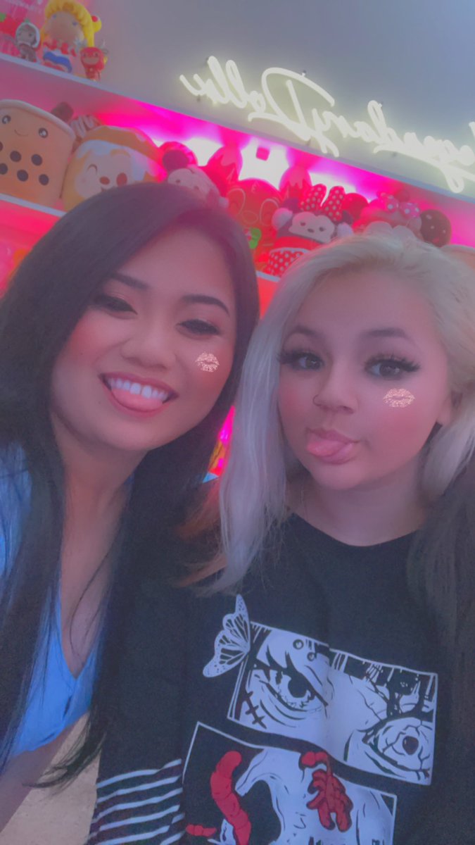 ꜰɴᴀᴛɪᴄ 𝘅𝗟𝗲𝗴𝗲𝗻𝗱𝗮𝗿𝘆𝗗𝗼𝗹𝗹𝘅 | 𝗝𝗮𝗻𝗮🧸 on Twitter: