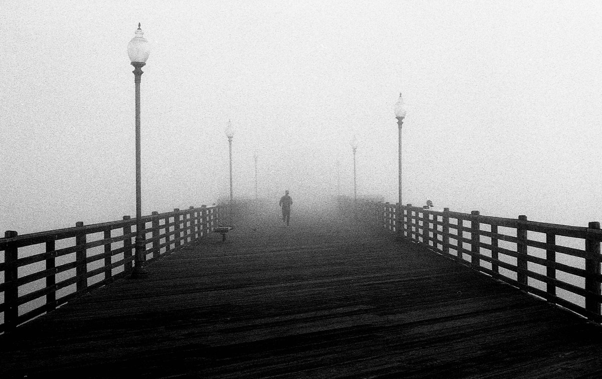 Geoff Fortune tweet media