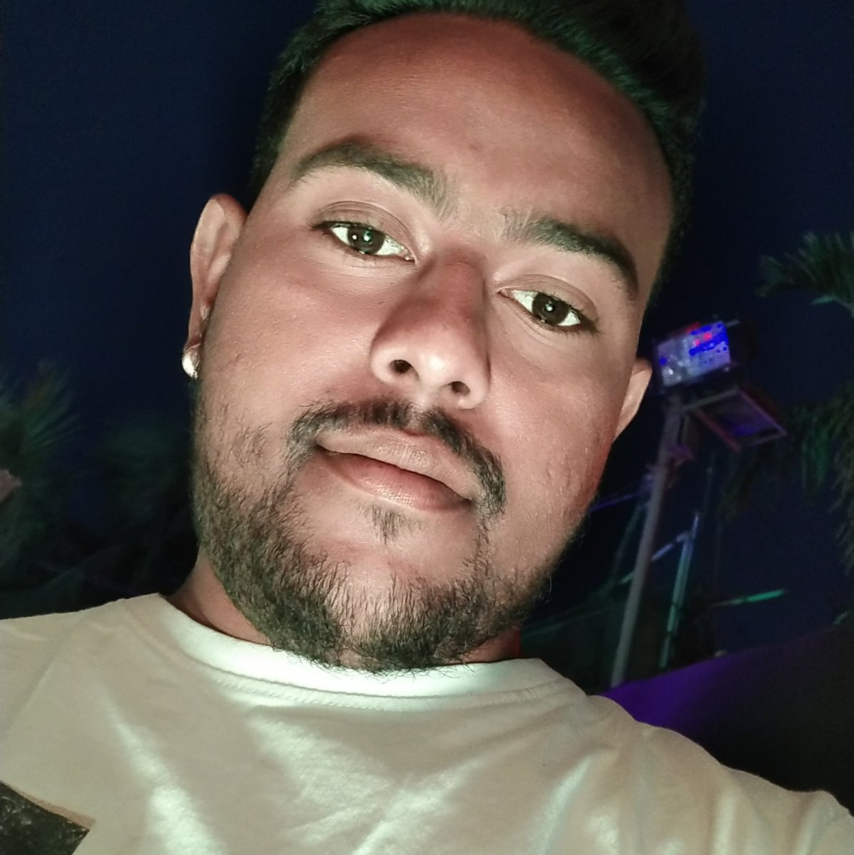 SWbsedcl's tweet image. #NewProfilePic