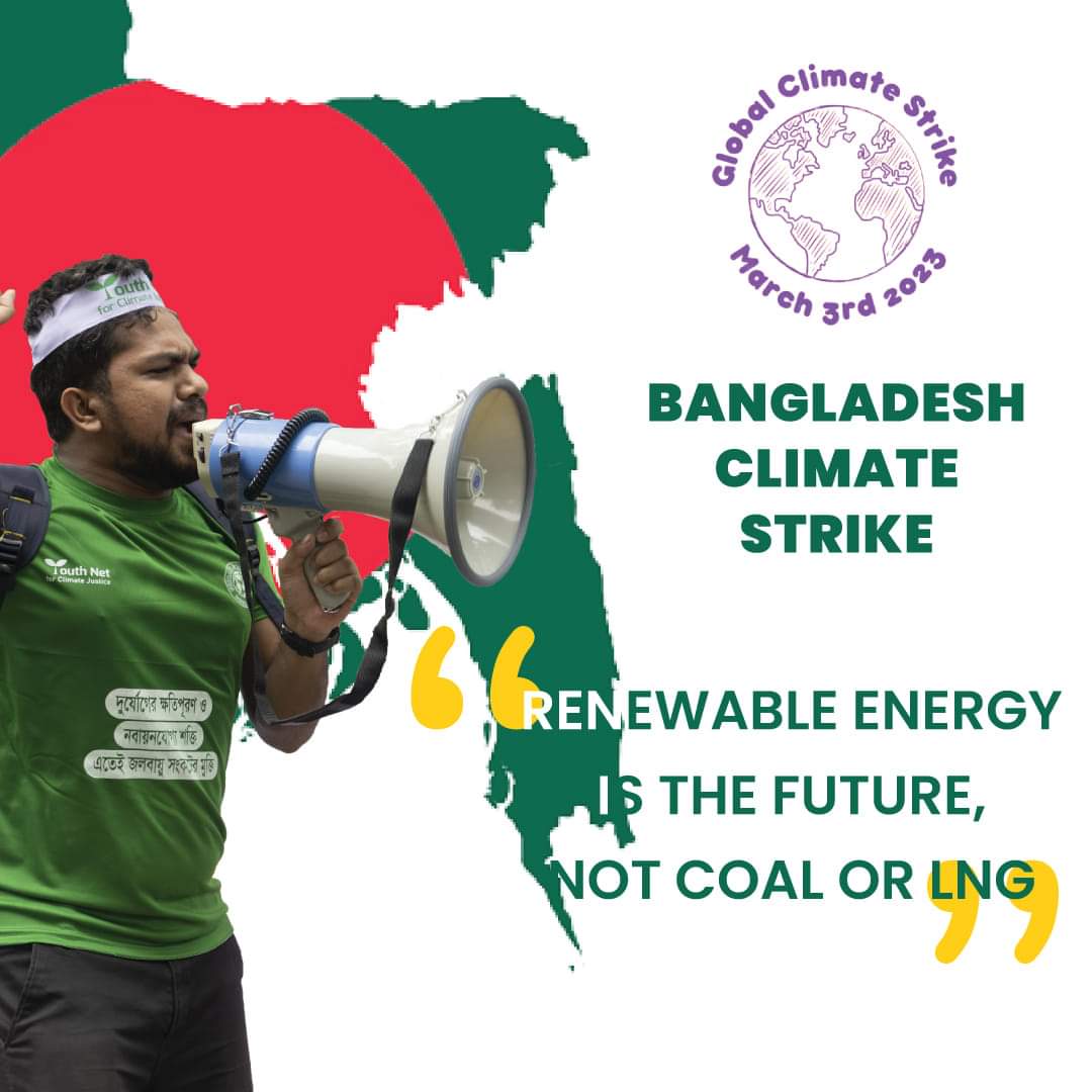 sz_opu's tweet photo. Join the movement towards a sustainable future by adopting #greensolutions to combat #climatechange. From renewable energy to reducing waste, let's create a greener planet for generations to come! 🌍💚 #sustainability
#TomorrowIsTooLate
#stopfosilfuel
@Fridays4future https://t.co/YaLSRavnzn