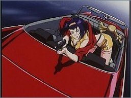 I&rsquo;m glad I met you." &ndash; Julia to Faye, Real Folk Blues, Part I  #90sanime #anime https://t.co/tqAGukT<a href="/tag/anime"class="tags"><span>#anime</span></a><a href="/tag/90sanime"class="tags"><span>#90sanime</span></a>