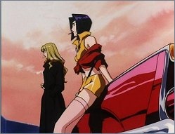I&rsquo;m glad I met you." &ndash; Julia to Faye, Real Folk Blues, Part I  #90sanime #anime https://t.co/tqAGukT<a href="/tag/anime"class="tags"><span>#anime</span></a><a href="/tag/90sanime"class="tags"><span>#90sanime</span></a>