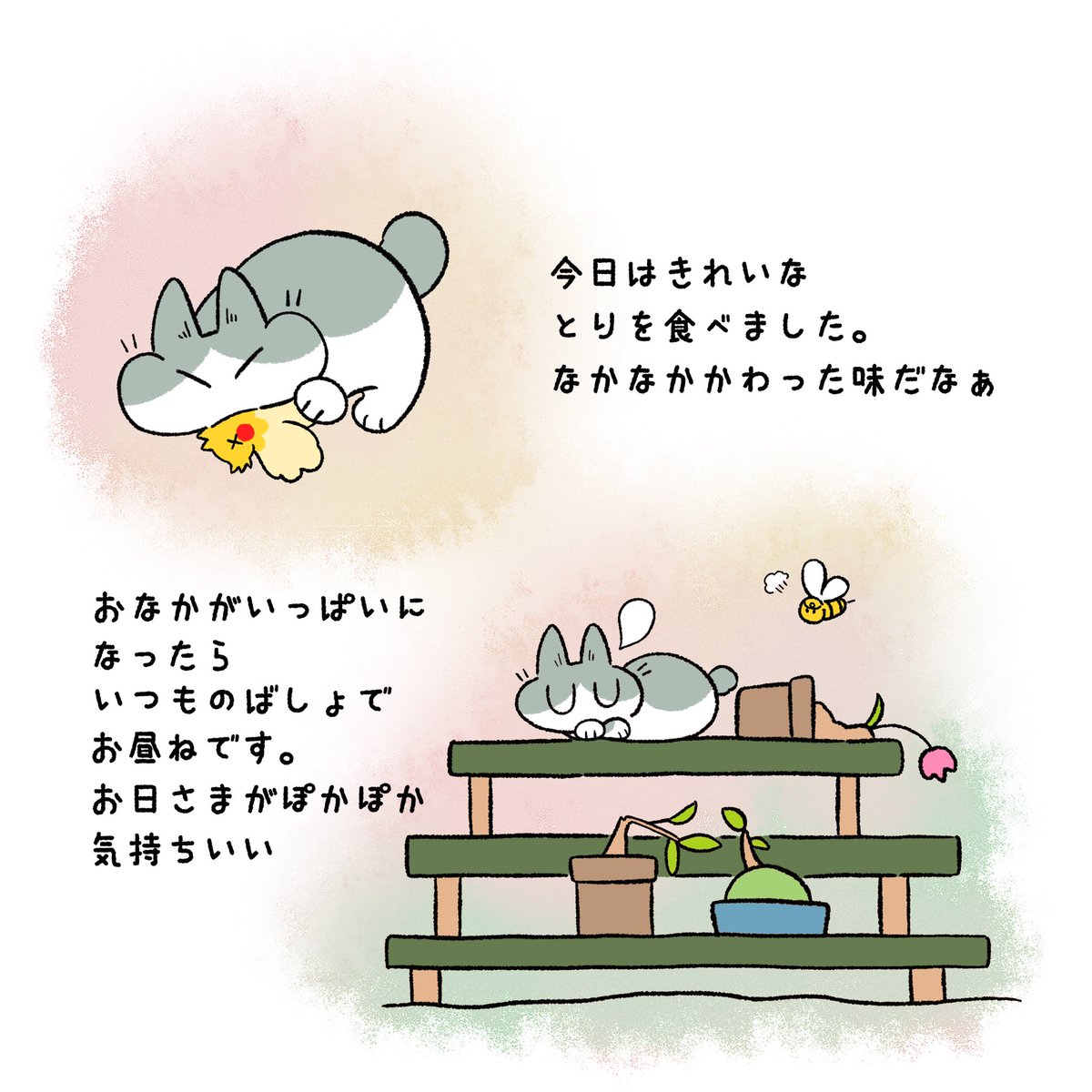 ② 