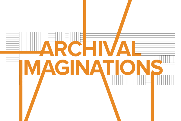GAH_OhioState's tweet photo. Today’s the day! Join us for a workshop on Producing the Archival Body, feat. Prof. Jamie A. Lee and mod. by @wshesford. This workshop reconsiders how archives are defined, understood, deployed and accessed to produce subjects. To register: https://t.co/9zO2JOvQQf https://t.co/QljvtZApL0