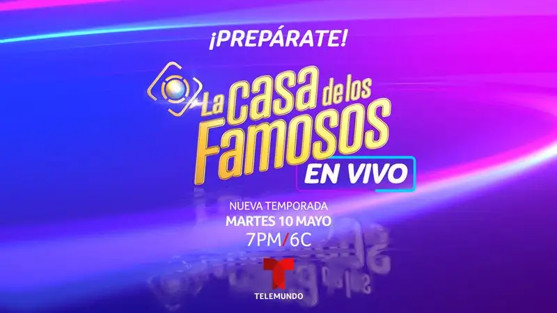 centralreality's tweet photo. 🚨URGENTE: Boninho acaba de confirmar o intercâmbio do Big Brother Brasil com o reality 'La Casa de Los Famosos'! #BBB23 https://t.co/E4xxEO6Qih